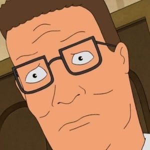 Meet your Posher, Sergio